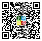 南川网站建设服务商-南川手机官网二维码
