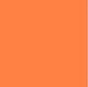 橙色 #ff8345